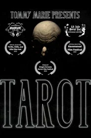 Tarot