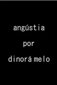 anguish