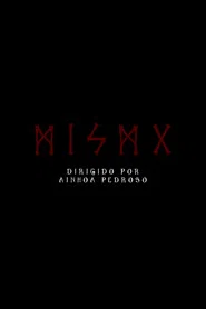 MISMX