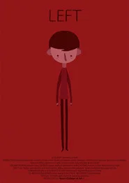 Left