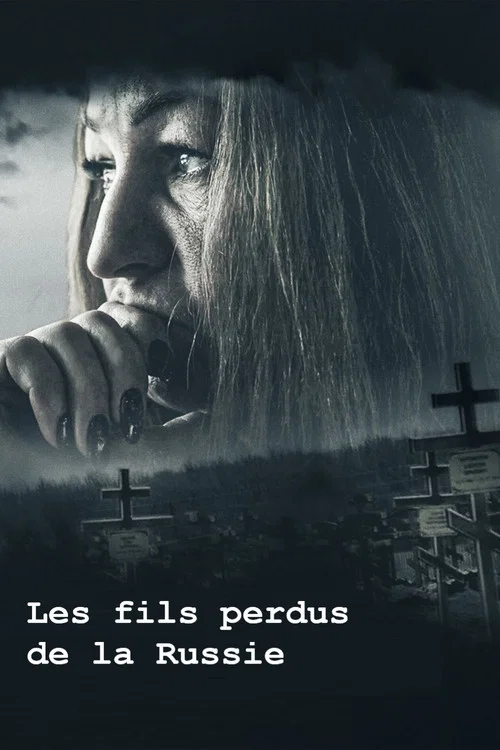 Les fils perdus de la Russie