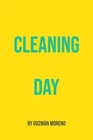 Cleaning Day
