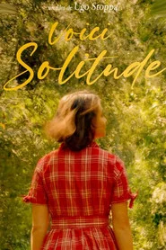 Voici Solitude