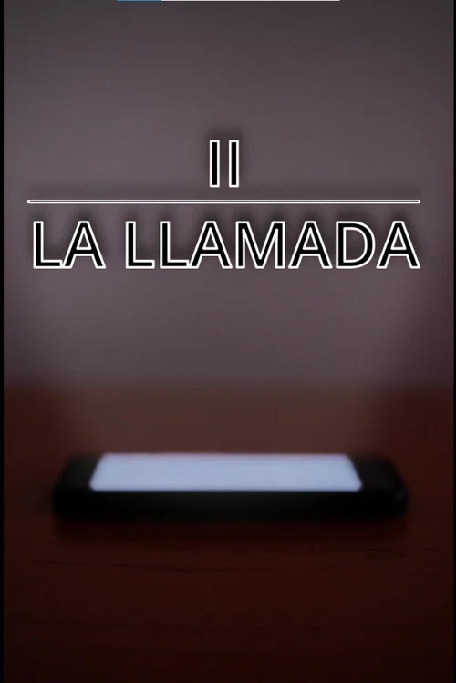 Hexegia II - La Llamada