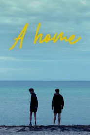 A Home