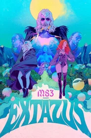 ExtaZus