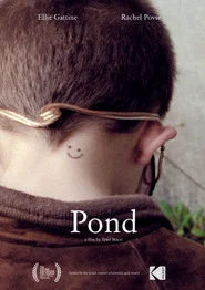 Pond