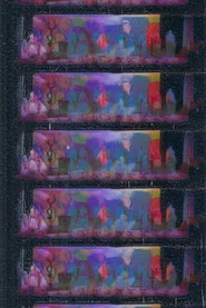 Ghosts of Futures That Never Were