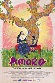 Amaro: The School in Our Memory