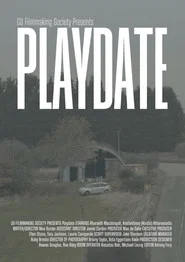 Playdate