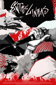 To Kill or To Be Killed
