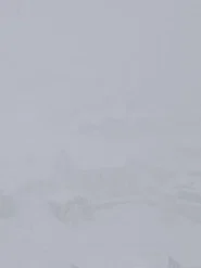 Village (Veil)