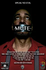 Mute