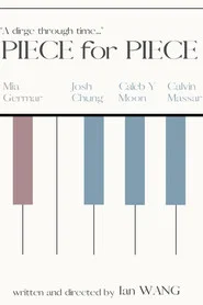 Piece for Piece