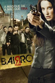 Bairro