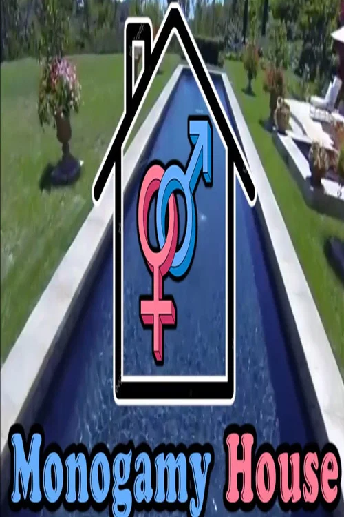 Monogamy House