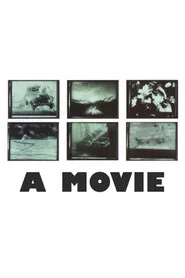 A Movie