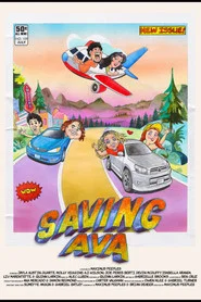 Saving Ava