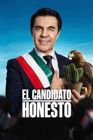 The Honest Candidate