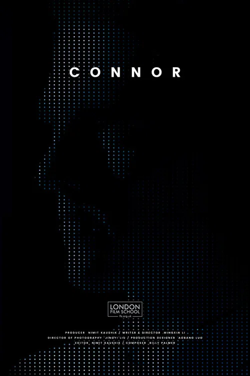 CONNOR