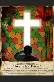 Forgive Me, Father