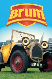 Brum