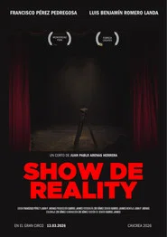 Show de Reality