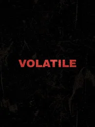 Volatile