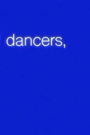 In The Melee of Other Dancers, Fall