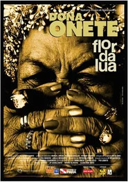 Dona Onete: Flor da Lua