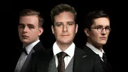 American Criminals