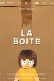 The Box