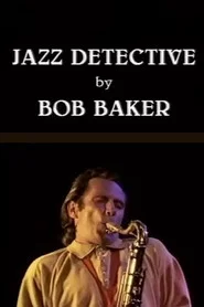The Jazz Detective