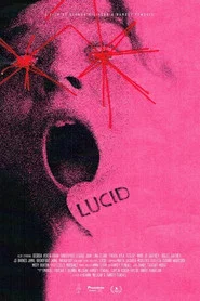 Lucid