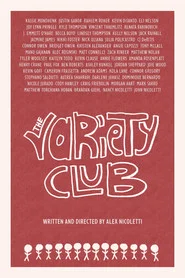 The Variety Club