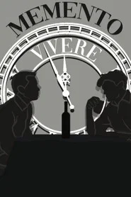 Memento Vivere