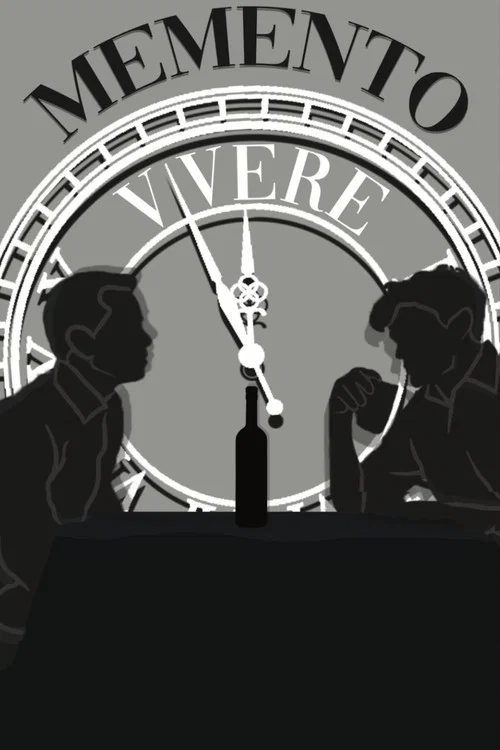 Memento Vivere