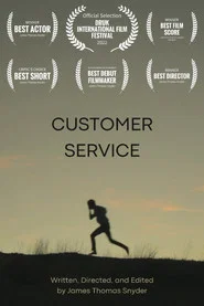 Customer Service