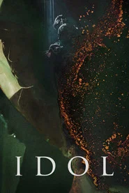 Idol