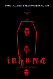 Inhuma