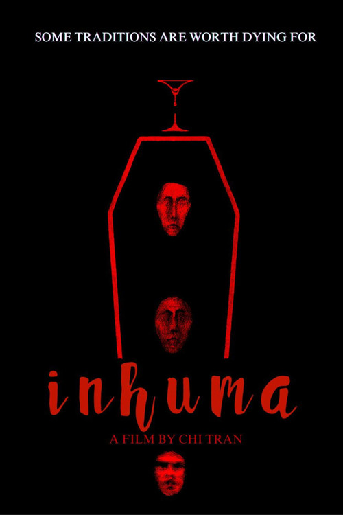 Inhuma