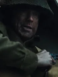Heritage Minutes: D-Day