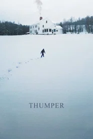 Thumper