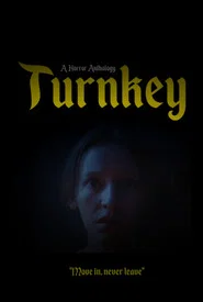 Turnkey