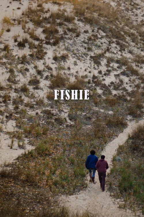 Fishie
