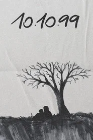 10.10.99