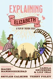 Explaining Elizabeth