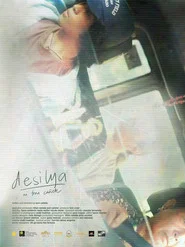 desilya