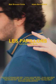 Les Papillons