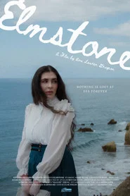 Elmstone